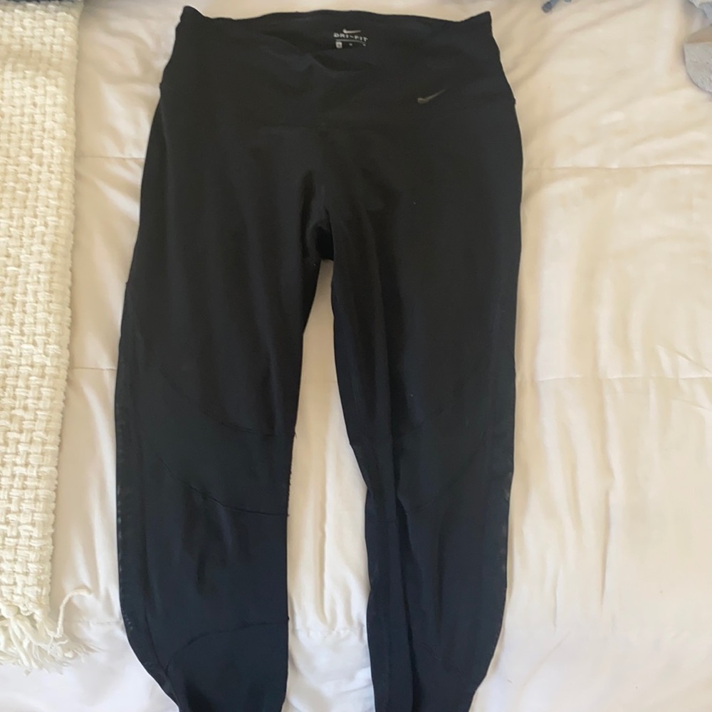 Nike leggings